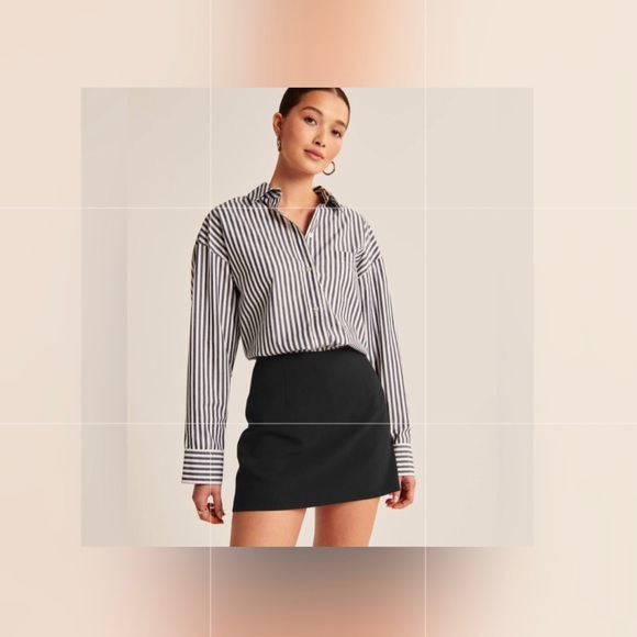 BeAUTiFuL Bl0uSe - Picture 7 of 12